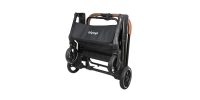 Transporter do samolotu JetPaw 3w1
